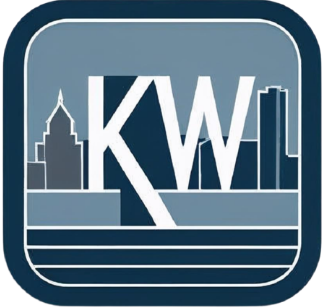 Vote for Kim Wright for Englewood City Council