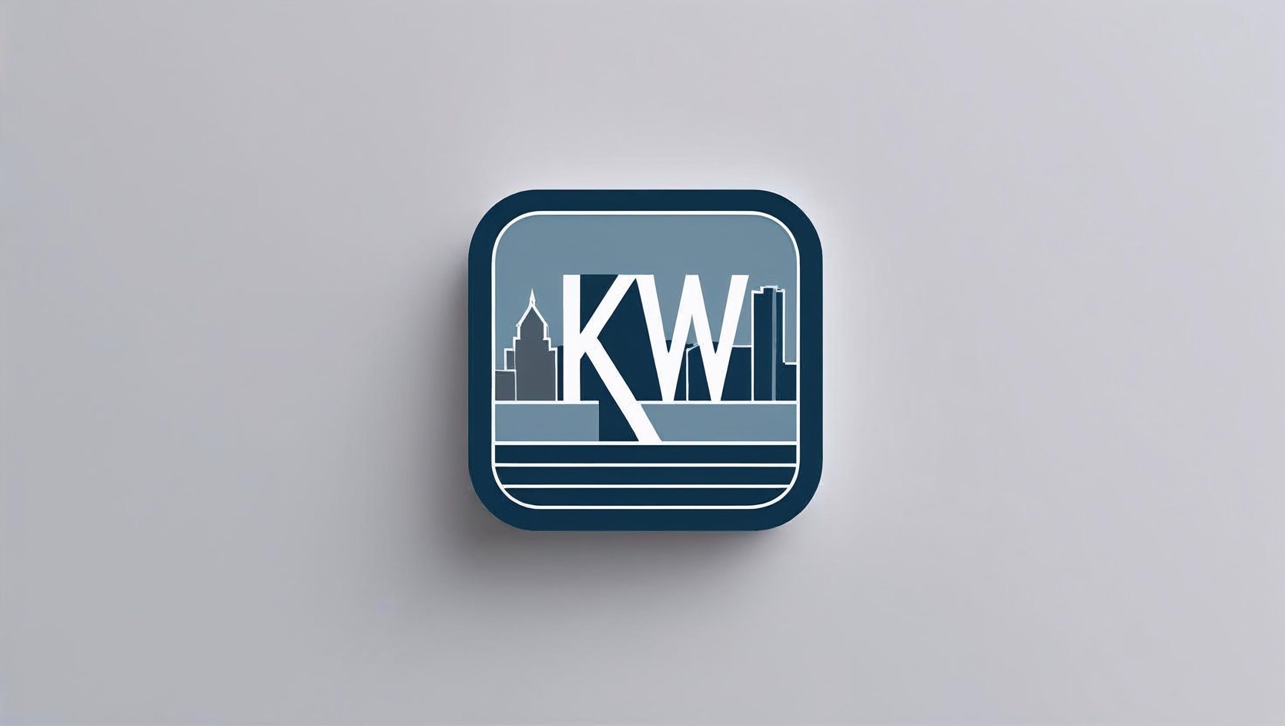 KW Icon Vote for Kim Wright for Englewood City Council