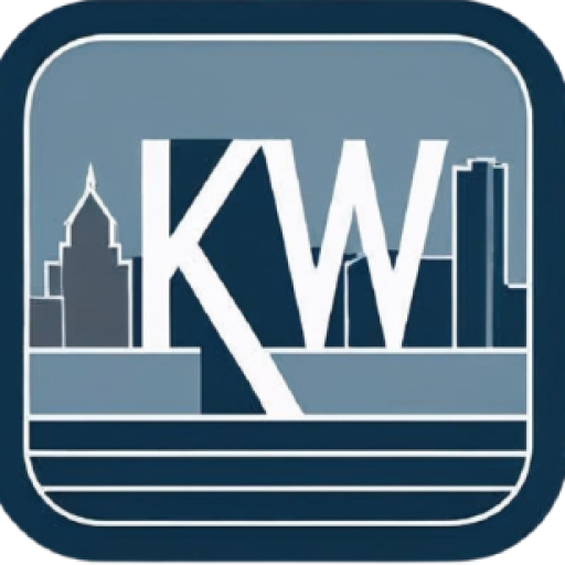 Vote for Kim Wright for Englewood City Council